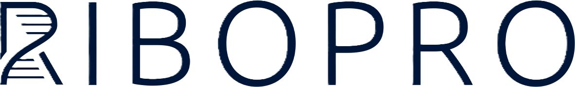 RiboPro