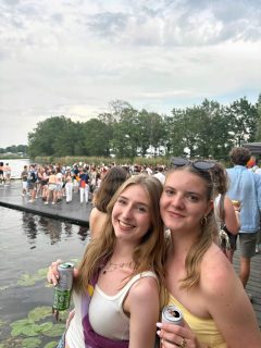 Thèta eens even laten zien wat roeien is🚣🏼‍♀️🏆🥇