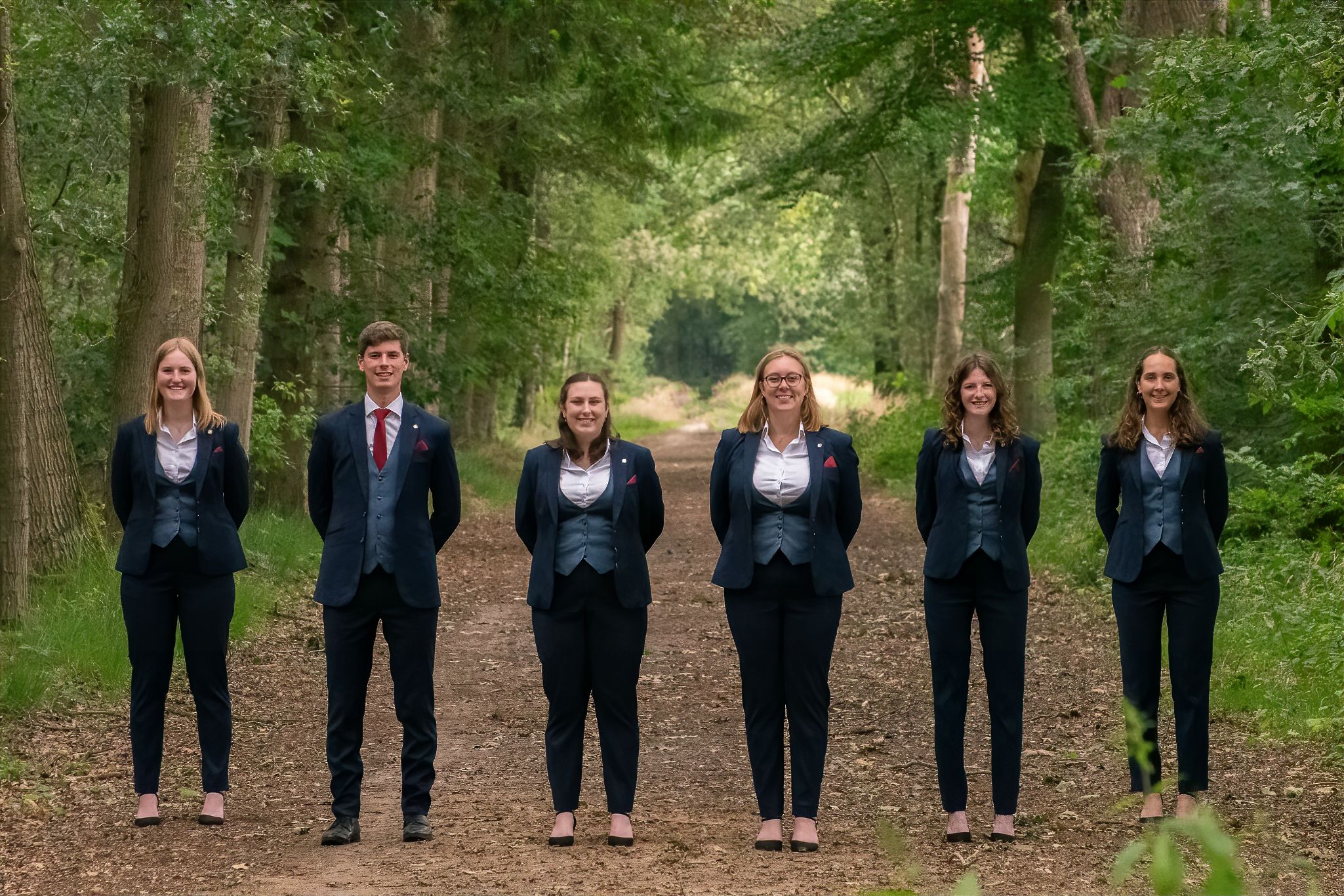 denoise Bestuursfoto 1