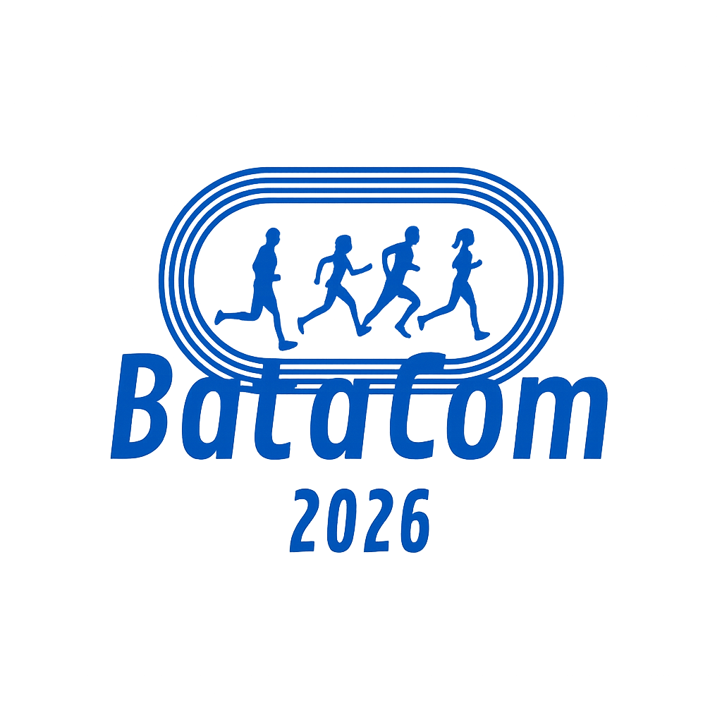 Batacom logo zonder achtergrond