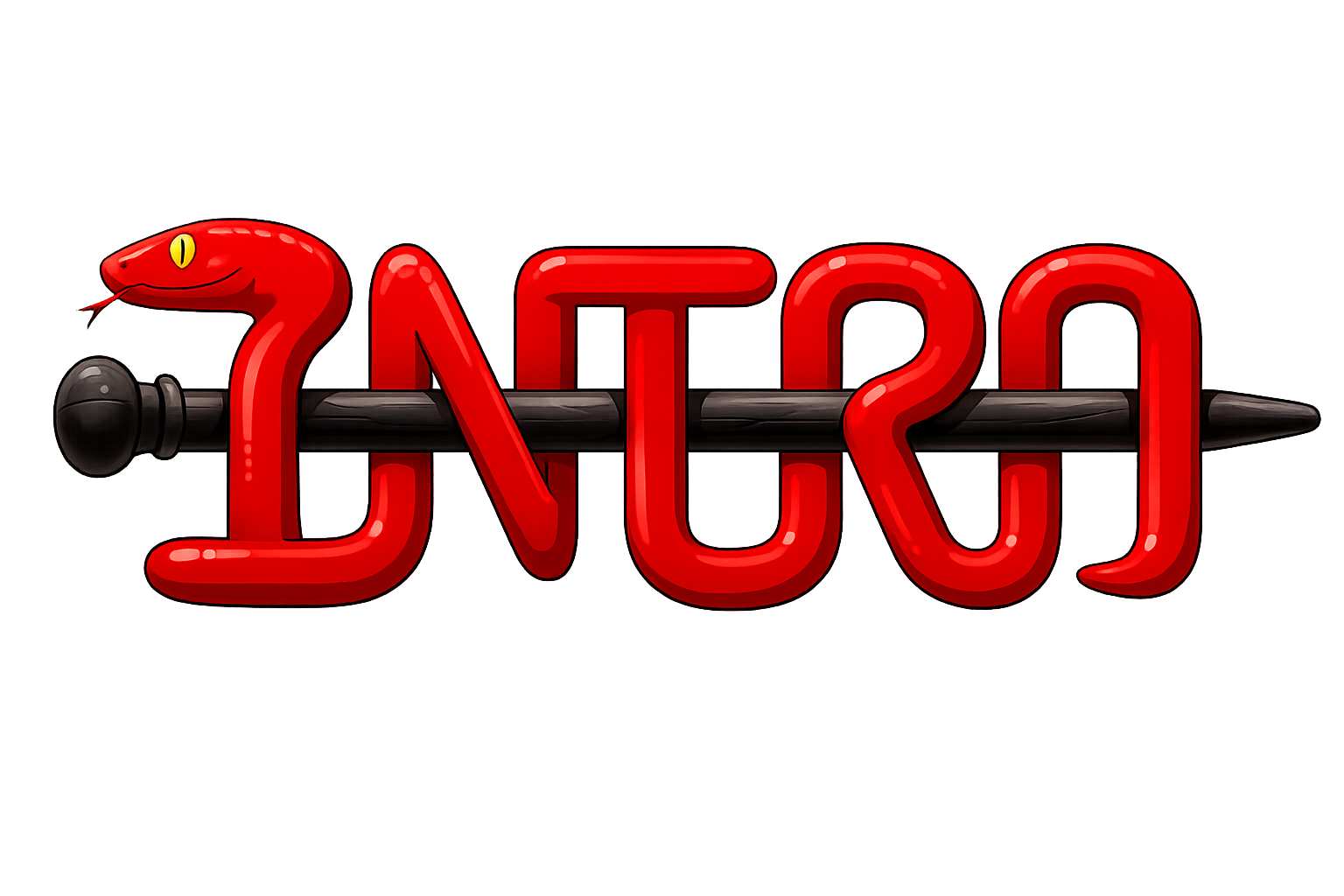 Logo IntroCom Zonder Achtergrond H