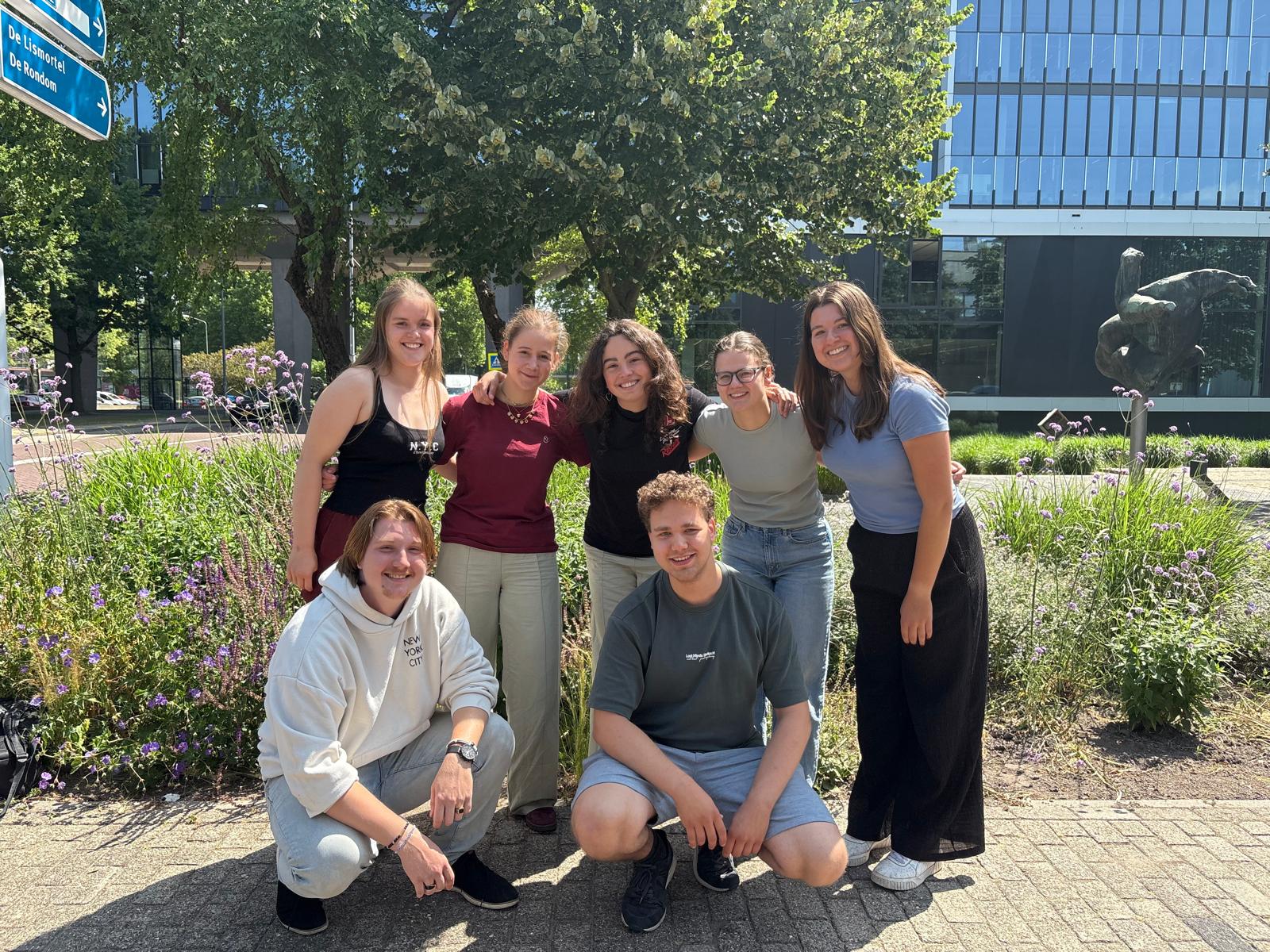 WhatsApp Image 2025 11 25 at 22.34.15 9e622857