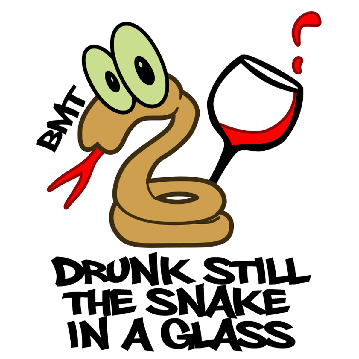 Donderdagmiddagborrel