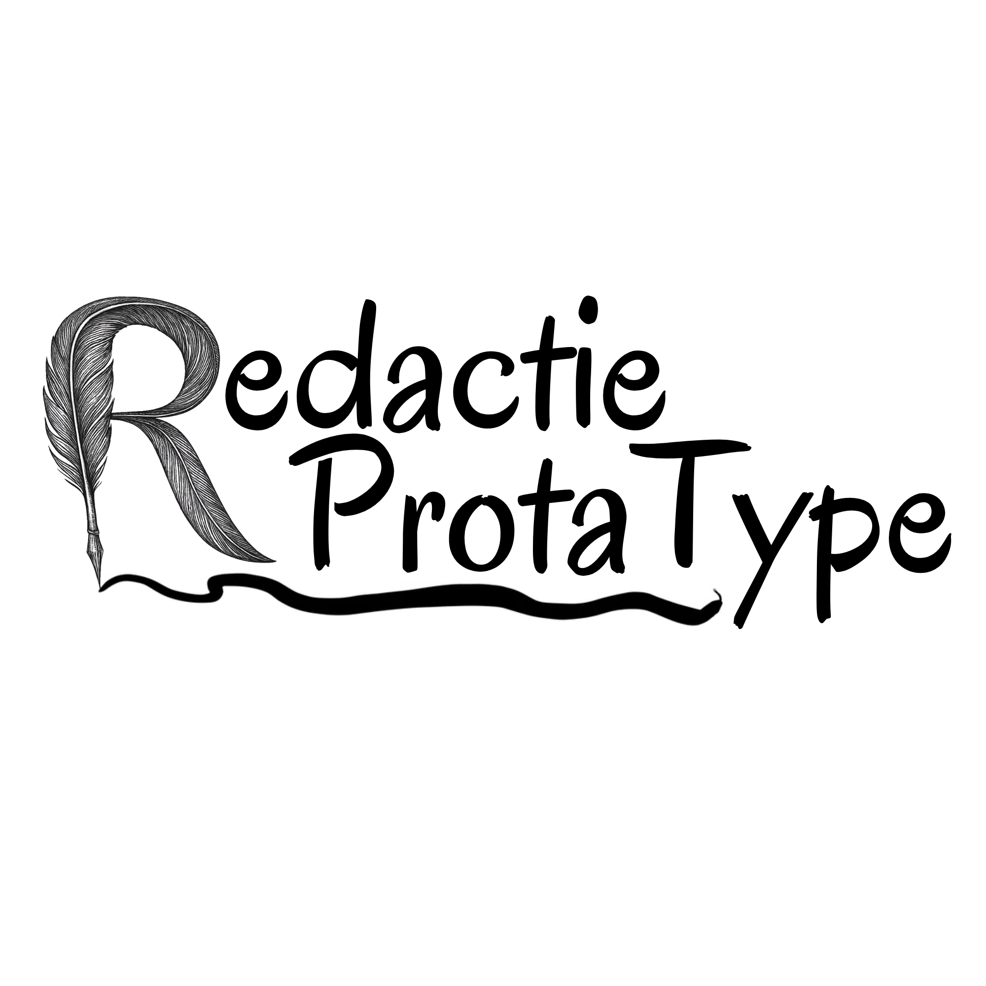 Redactie