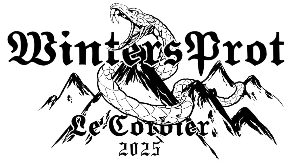 WintersProt Interesselijst