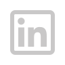 LinkedIn Logo
