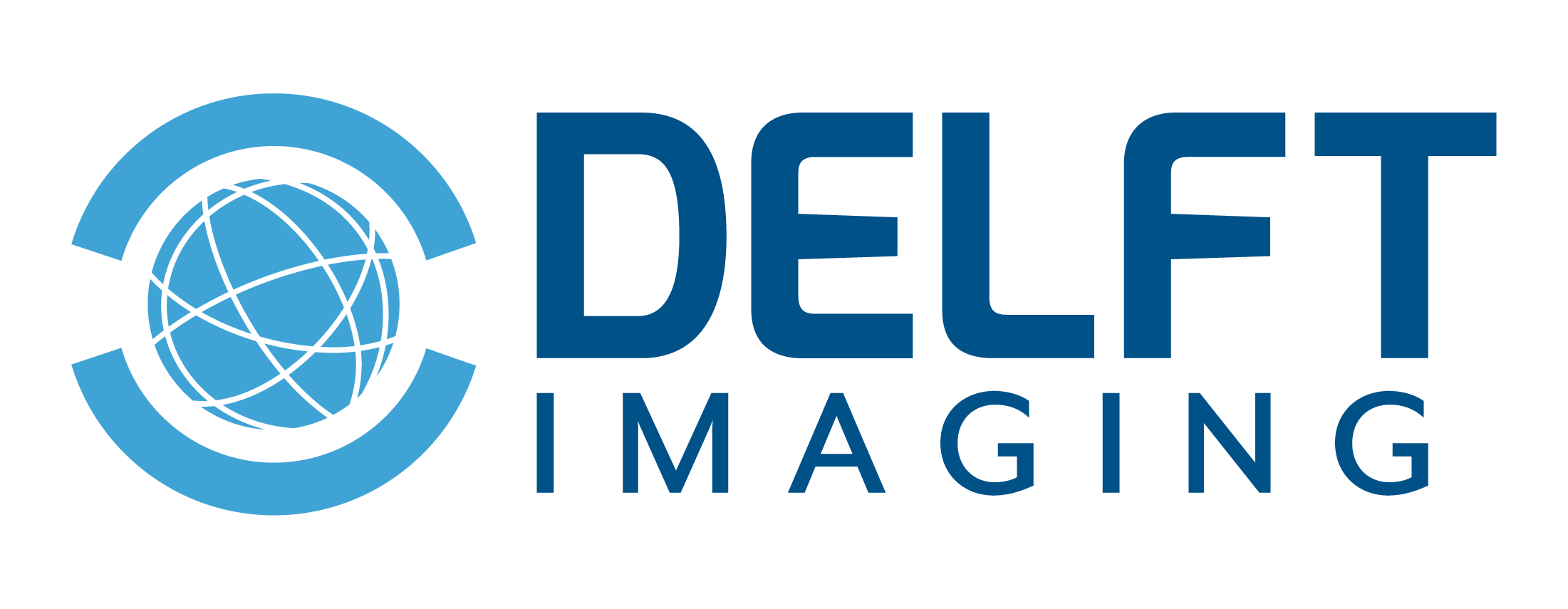 Delft Imaging