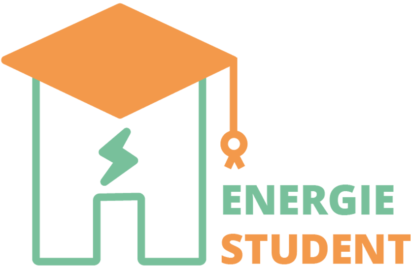 Vacature - EnergieStudent