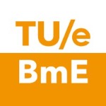 BmE