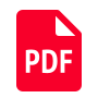 icons8 pdf 90